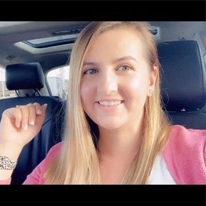 Meet your Posher, Melita